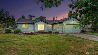 500 Verlinde Avenue, Gold Bar, WA 98251