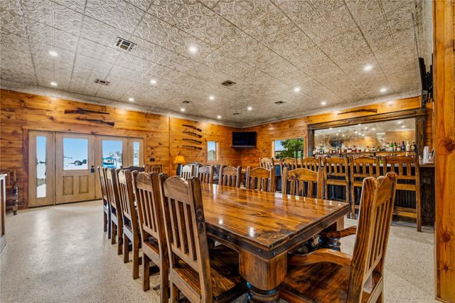TBD Wolters Road, Schulenburg, TX 78956