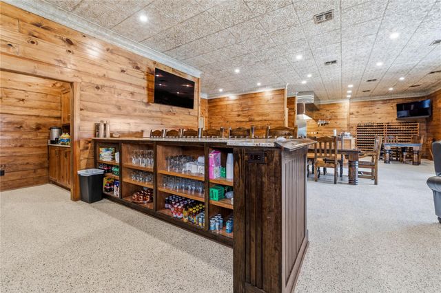 TBD Wolters Road, Schulenburg, TX 78956