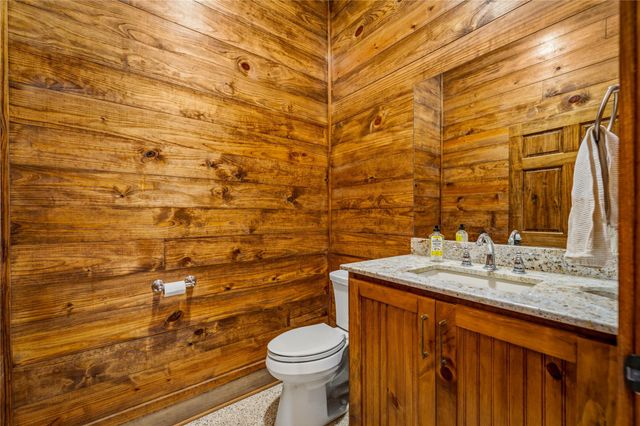 TBD Wolters Road, Schulenburg, TX 78956