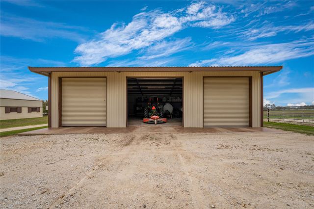 TBD Wolters Road, Schulenburg, TX 78956