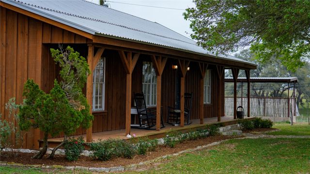 TBD Wolters Road, Schulenburg, TX 78956