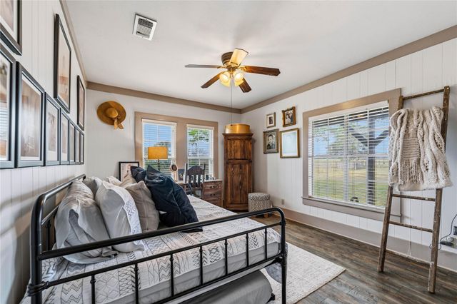 TBD Wolters Road, Schulenburg, TX 78956