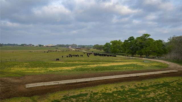 TBD Wolters Road, Schulenburg, TX 78956