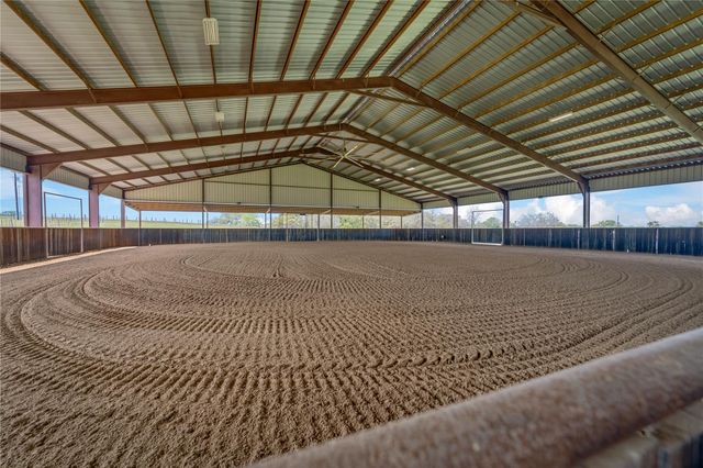 TBD Wolters Road, Schulenburg, TX 78956