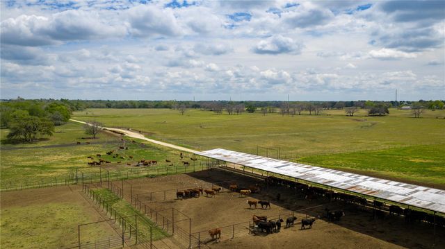 TBD Wolters Road, Schulenburg, TX 78956
