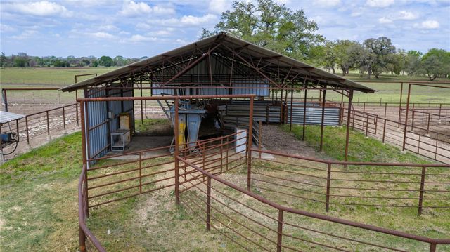 TBD Wolters Road, Schulenburg, TX 78956