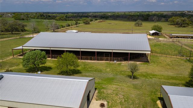 TBD Wolters Road, Schulenburg, TX 78956