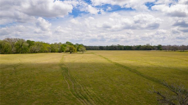 TBD Wolters Road, Schulenburg, TX 78956