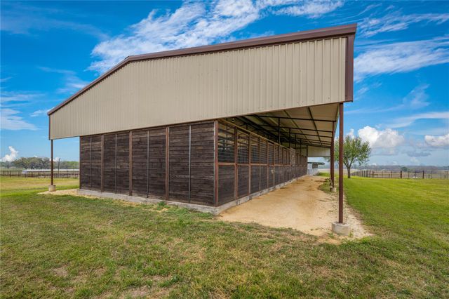 TBD Wolters Road, Schulenburg, TX 78956