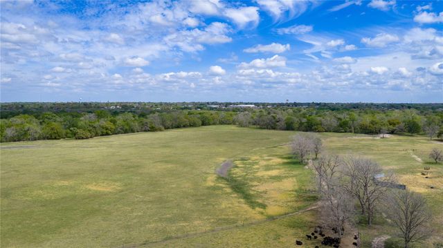TBD Wolters Road, Schulenburg, TX 78956