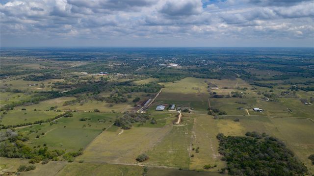 TBD Wolters Road, Schulenburg, TX 78956