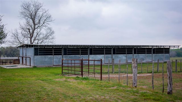 TBD Wolters Road, Schulenburg, TX 78956