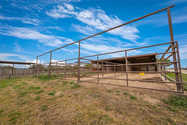 TBD Wolters Road, Schulenburg, TX 78956