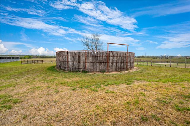TBD Wolters Road, Schulenburg, TX 78956