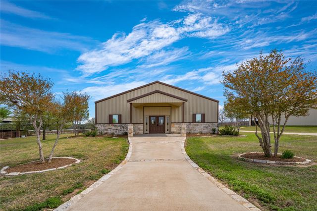 TBD Wolters Road, Schulenburg, TX 78956