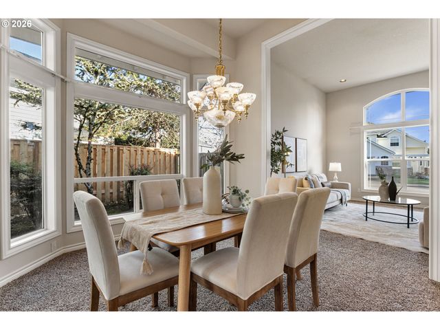 14361 Nw EAGLERIDGE Ln, Portland, OR 97229