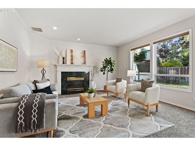 14361 Nw EAGLERIDGE Ln, Portland, OR 97229