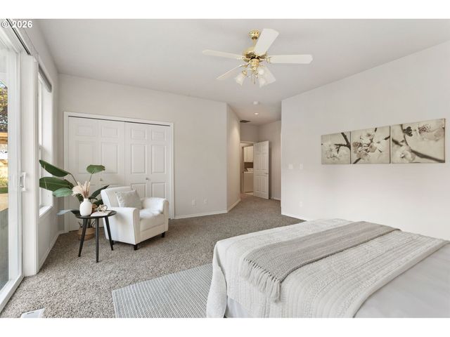 14361 Nw EAGLERIDGE Ln, Portland, OR 97229