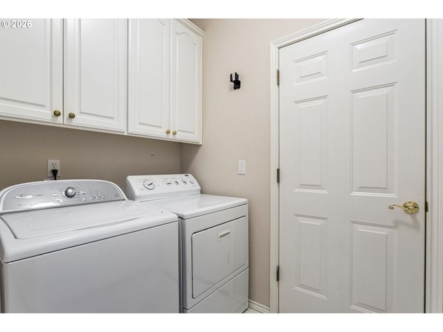 14361 Nw EAGLERIDGE Ln, Portland, OR 97229