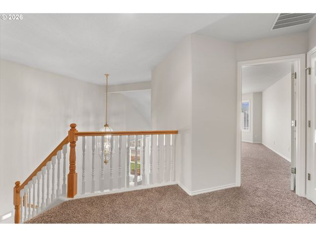 14361 Nw EAGLERIDGE Ln, Portland, OR 97229