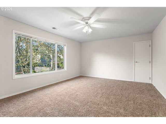 14361 Nw EAGLERIDGE Ln, Portland, OR 97229