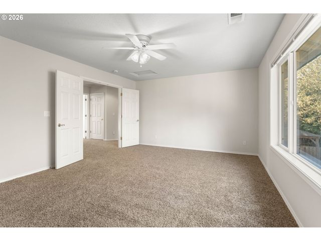 14361 Nw EAGLERIDGE Ln, Portland, OR 97229