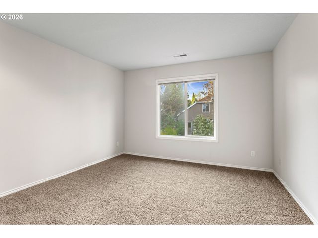 14361 Nw EAGLERIDGE Ln, Portland, OR 97229