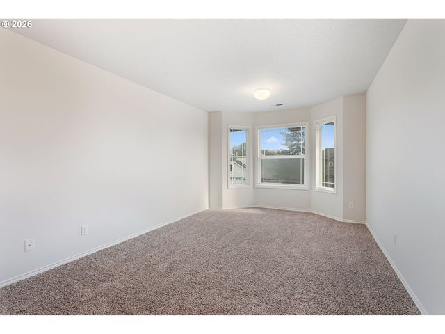 14361 Nw EAGLERIDGE Ln, Portland, OR 97229