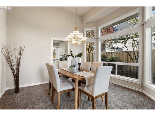 14361 Nw EAGLERIDGE Ln, Portland, OR 97229