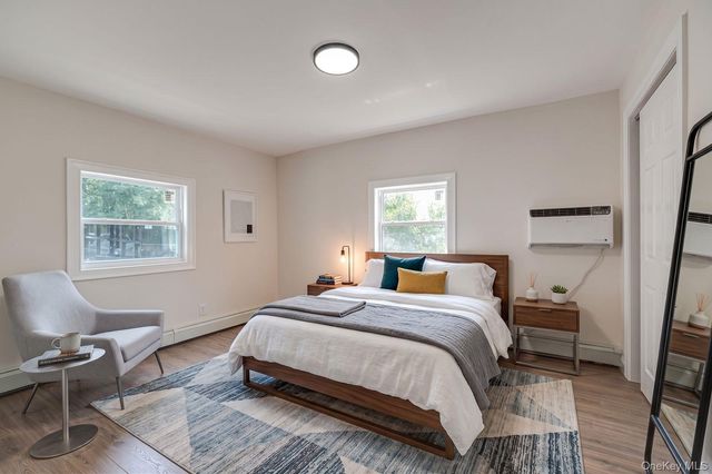 125 Sunset Avenue, Selden, NY 11784
