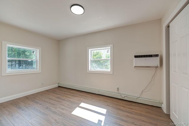 125 Sunset Avenue, Selden, NY 11784