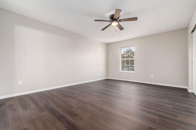 4644 Hobson Drive, 13D, Columbus, OH 43228