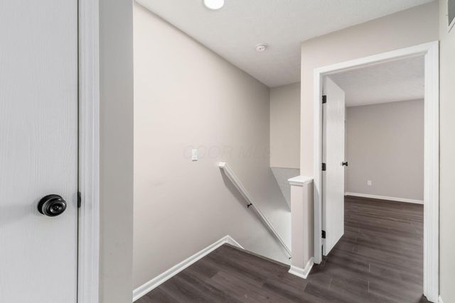 4644 Hobson Drive, 13D, Columbus, OH 43228