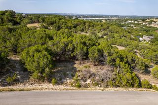 20011 Colonial LN, Lago Vista, TX 78645