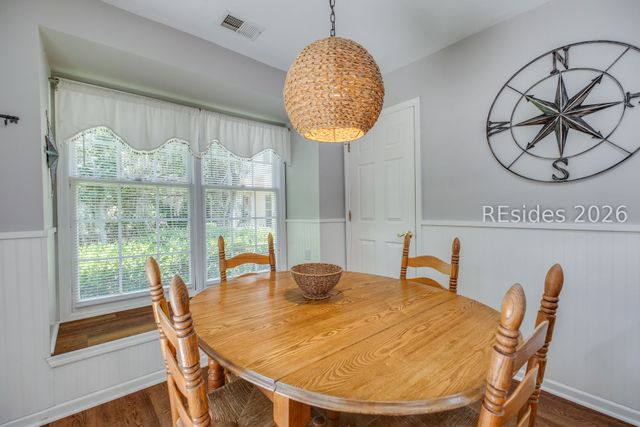 70 Shipyard Dr Apt 139, Hilton Head Island, SC 29928