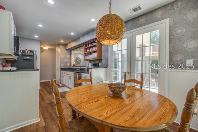 70 Shipyard Dr Apt 139, Hilton Head Island, SC 29928