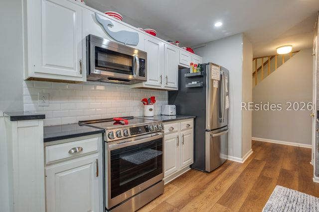 70 Shipyard Dr Apt 139, Hilton Head Island, SC 29928