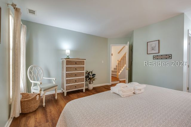 70 Shipyard Dr Apt 139, Hilton Head Island, SC 29928