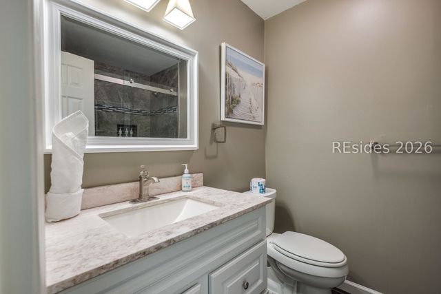 70 Shipyard Dr Apt 139, Hilton Head Island, SC 29928