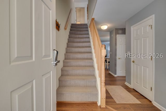 70 Shipyard Dr Apt 139, Hilton Head Island, SC 29928