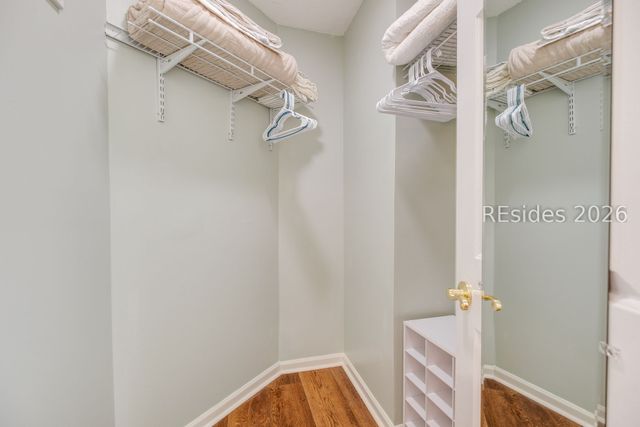 70 Shipyard Dr Apt 139, Hilton Head Island, SC 29928