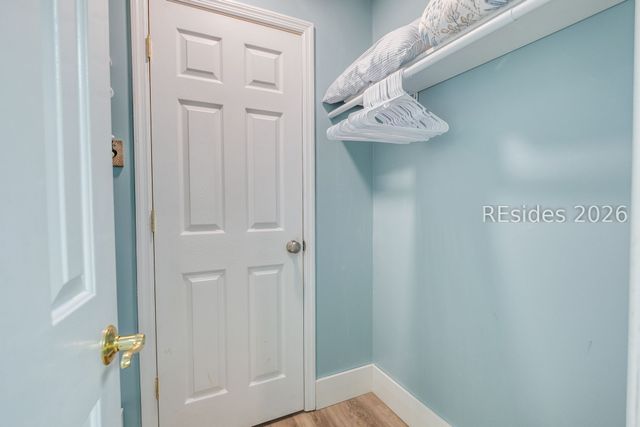 70 Shipyard Dr Apt 139, Hilton Head Island, SC 29928