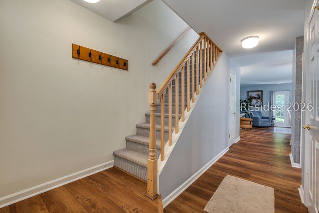 70 Shipyard Dr Apt 139, Hilton Head Island, SC 29928