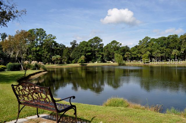 70 Shipyard Dr Apt 139, Hilton Head Island, SC 29928