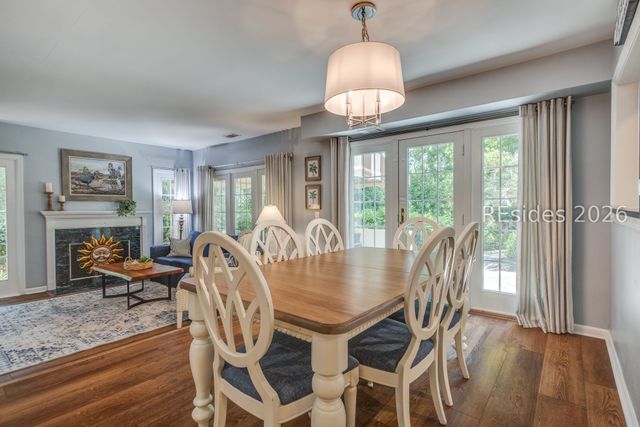 70 Shipyard Dr Apt 139, Hilton Head Island, SC 29928