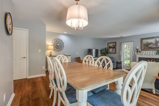 70 Shipyard Dr Apt 139, Hilton Head Island, SC 29928