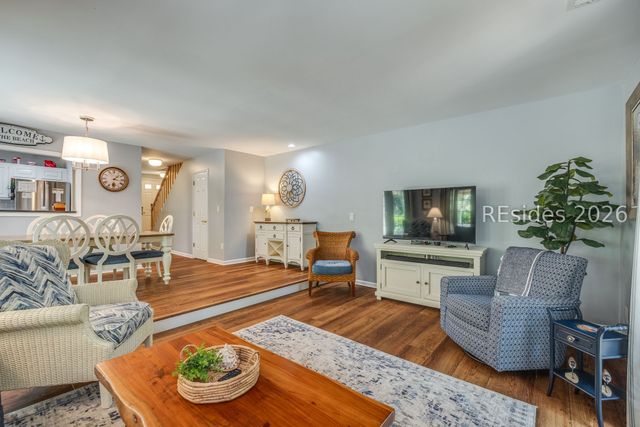 70 Shipyard Dr Apt 139, Hilton Head Island, SC 29928