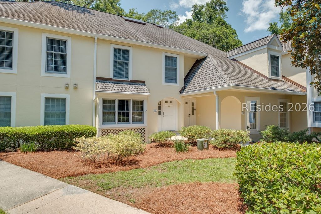 70 Shipyard Dr Apt 139, Hilton Head Island, SC 29928