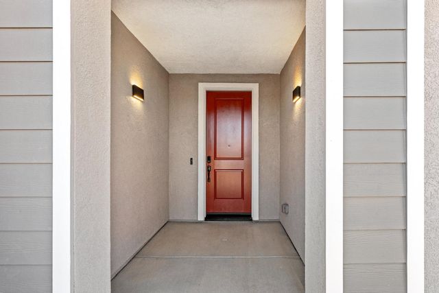 763 Havenwood Dr #Lot48, Lincoln, CA 95648